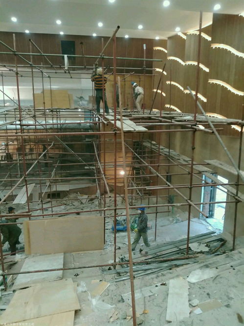 大连开发区脚踏吊篮规格型号及配件选购指南