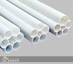 天津建材市场供应PE多孔管 专业销售与采购指南