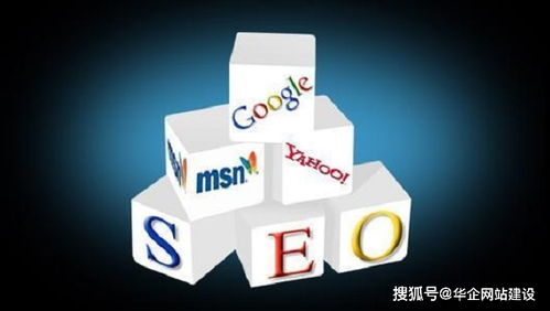 外贸独立站要如何进行引流