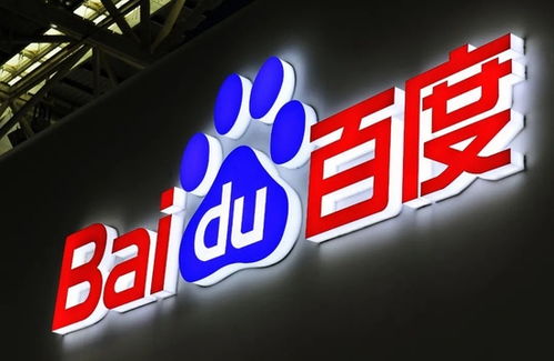 一季度核心净利降22%，广告承压，研发加码锚定非广告业务