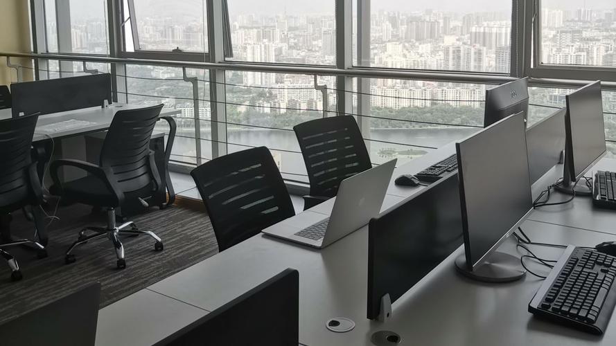 技术转让;通信设备技术开发;网络技术开发;设计,制作,代理,发布国内
