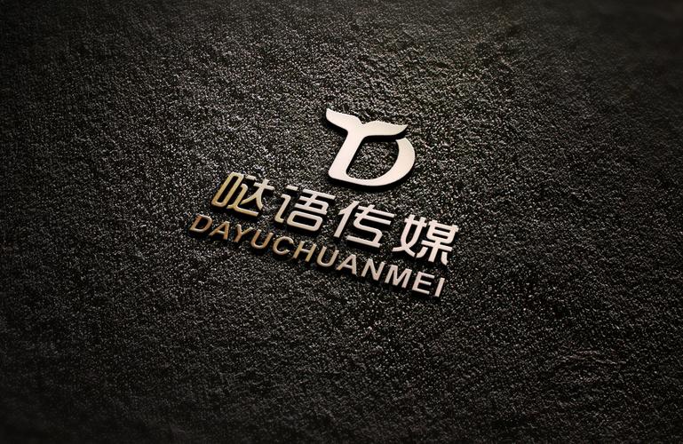 联动影视与广告 开拓企业品牌传播新路径