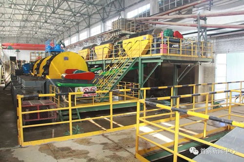 首钢绿色建材销售晒出亮眼成绩单，引领建筑材料行业新风向