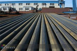 天津建材市场直缝焊管销售现状与趋势分析