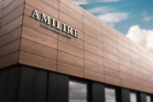 第五种模式 拯救建材家居经销商的最后一次机会？