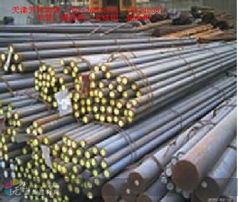 天津建材市场中的模具钢销售 聚焦CR12与CR12MoV