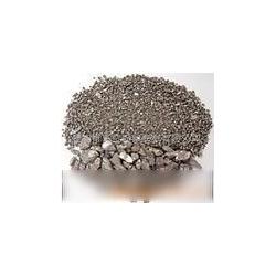 郑州市建材销售代理 批发、供应与厂家资源解析