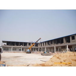 郑州经济技术开发区润诚墙体建材厂供应产品列表及建筑材料销售简介