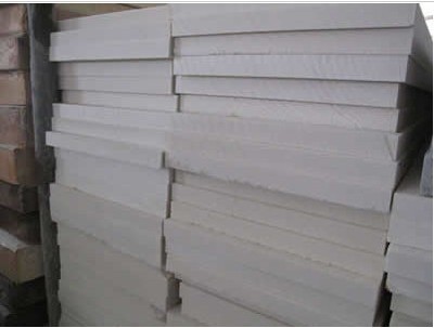 甘肃兰州保温材料专业生产厂家——威尔公司，销售价格合理，品质可靠